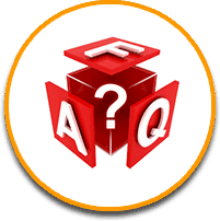 Anta plumbing Frequently asked questions