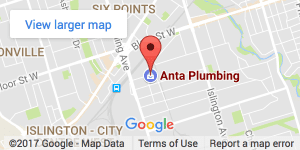 Anta Plumbing Map