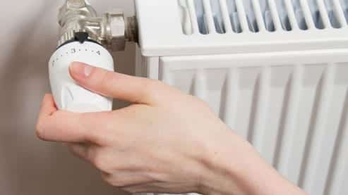 Radiator Replacement Services